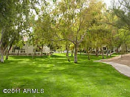 8700 E Mountain View Rd #1058 — Photo 27