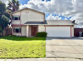 4032 Fawn Cir, Sacramento, CA