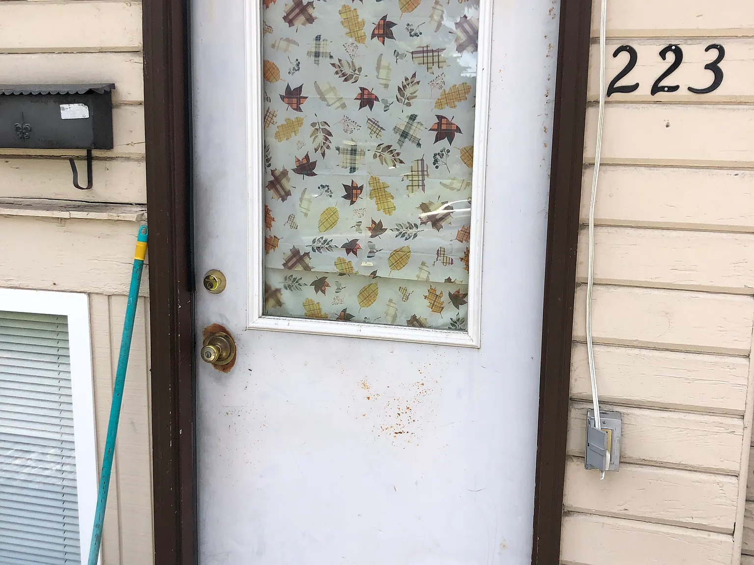 1 bed, 850 sqft, $1,050 — Photo 2