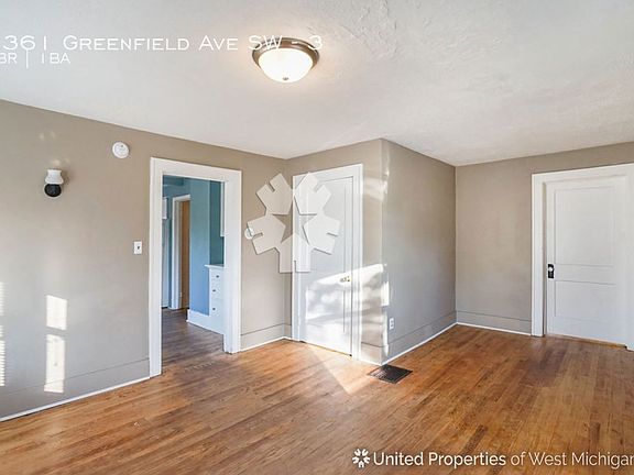 5th image of 2361 Greenfield Ave SW APT 3