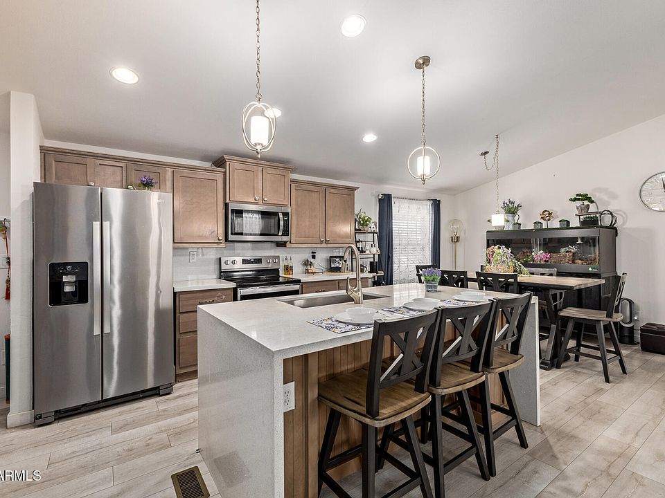 1st image of 652 S ELLSWORTH Road S #153