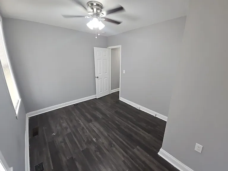 1246 Cleveland St — Photo 13