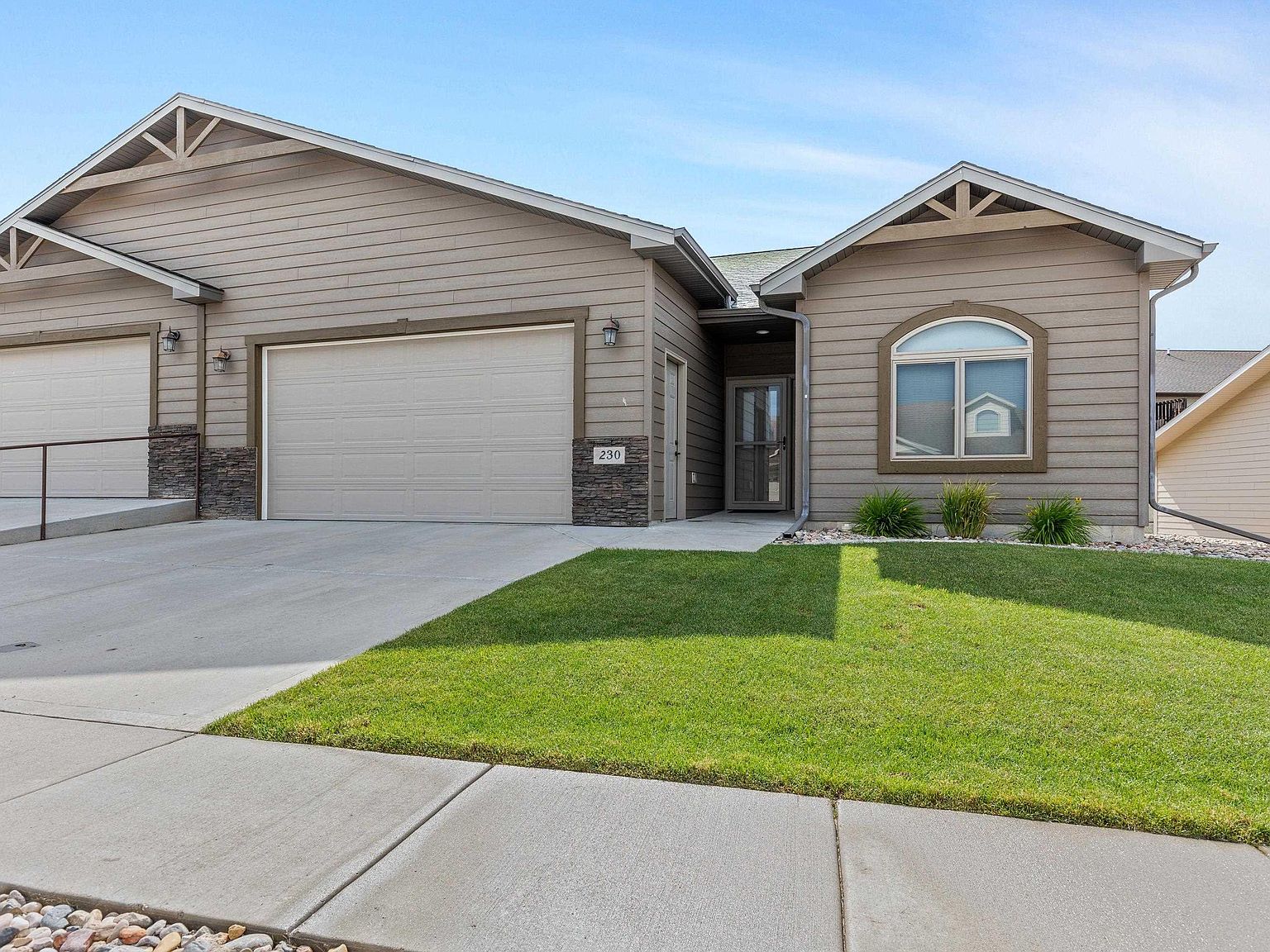 230 Enchantment Rd, Rapid City, SD 57701 MLS 170492 Zillow