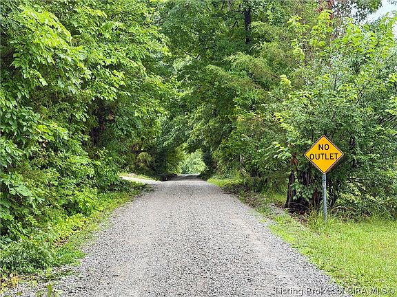 2nd image of  Pfister Road