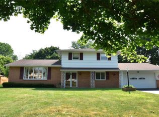 182 Mascot Dr, Rochester, NY 14626