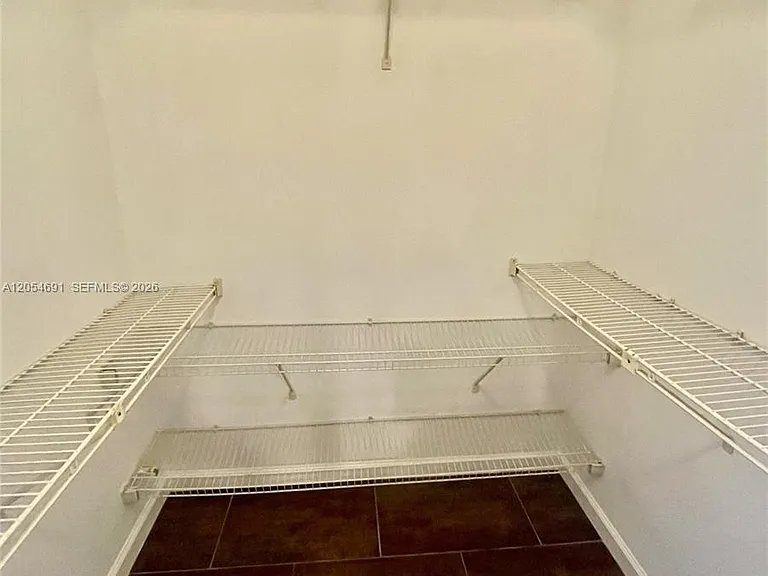 520 Brickell Key Dr #A1512 — Photo 7