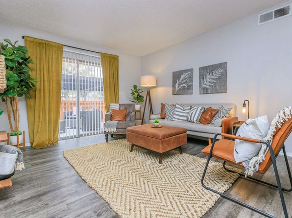 4418 Southwest Blvd #468