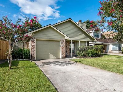 9237 Waving Fields Dr, Houston, TX, 77064