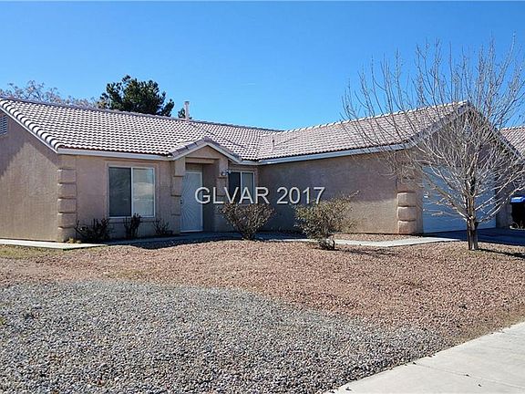 5th image of 3923 Dripping Springs Ave