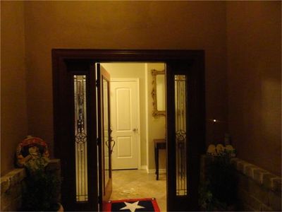 3664 Fisher Ranch Rd, Bryan, TX, 77808