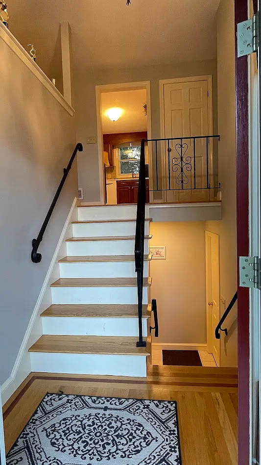 3 bed, 1800 sqft, $4,300 — Photo 3