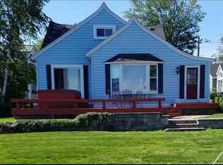 117 Barber Ct, Spring Lake, MI 49456