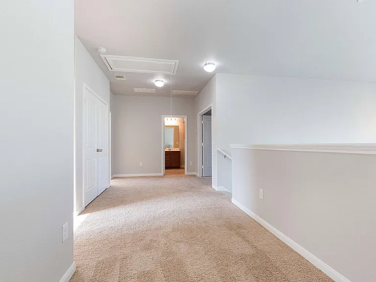1620 Bryant Dr #2104 — Photo 16