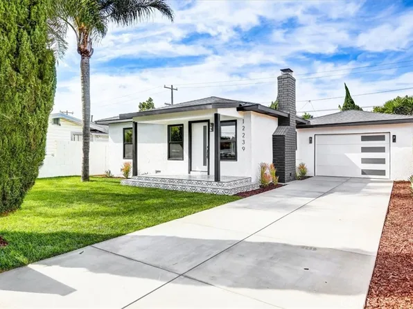 12239 Brittain St, Hawaiian Gardens, CA 90716