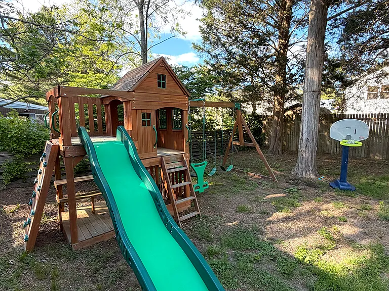 78 Cedarbrook Ln — Photo 30