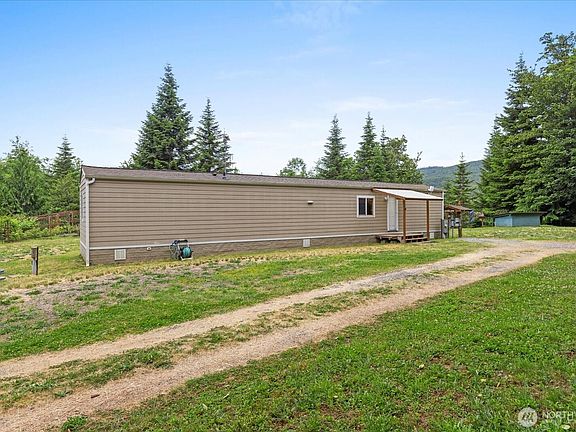 4 Bedroom Septic Installed>