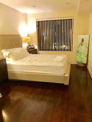 Rented by Voro, LLC | media 9