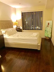 Rented by Voro, LLC