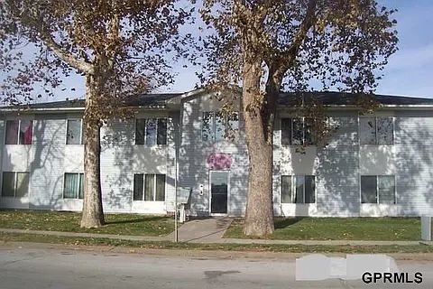 1st image of 3526 Avenue A