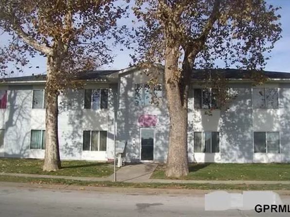 3526 Avenue A #B