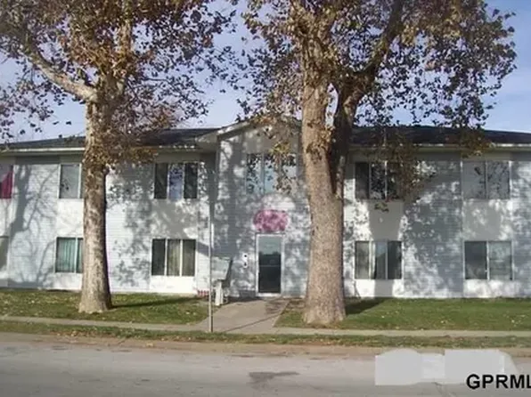 3526 Avenue A, Council Bluffs, IA 51501