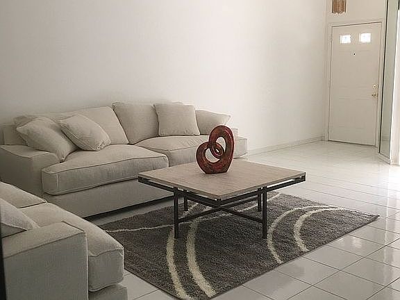 5th image of 5826 Parkwalk Cir W