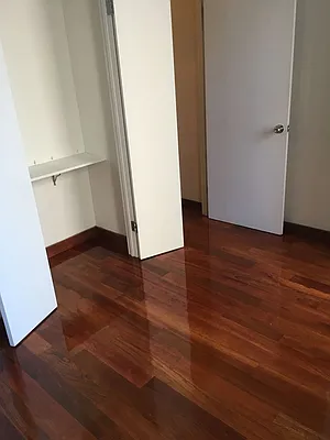 Rented by Westminster Management | media 18