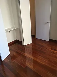 Rented by Westminster Management