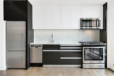 Rented by Anchor Associates