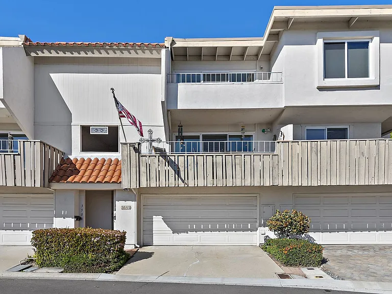 3502 Calle Verano — Photo 21