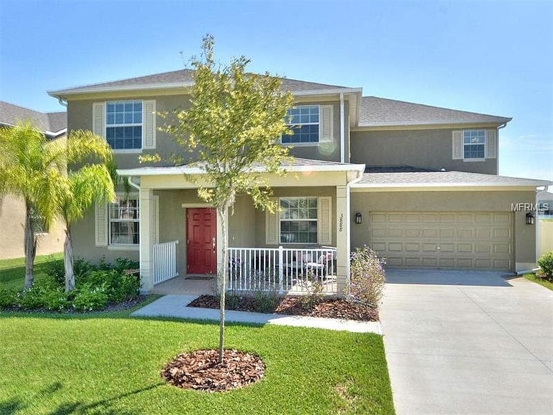 1st image of 3888 Buckinghamshire Dr