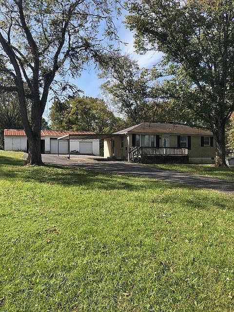 1st image of 150 Woody Thomas Dr