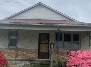 1734 Fairview Ave, Berwick, PA 18603