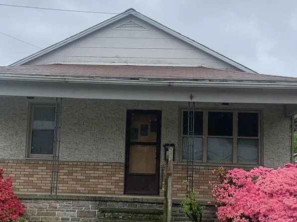 1734 Fairview Ave, Berwick, PA 18603