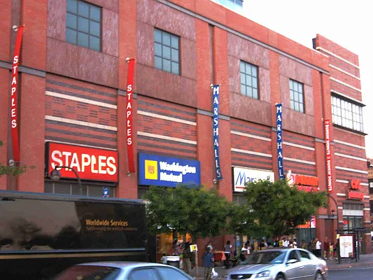 Rented by Luxor Homes & Investment Realty | media 10