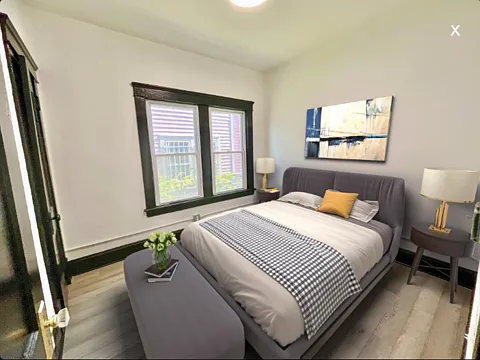 1331 W 65th St — Photo 3