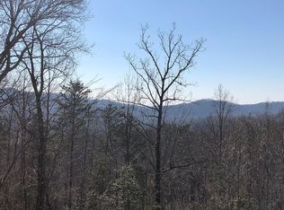 111 Wooded Hts, Pickens, SC 29671