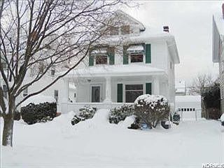 1st image of 1568 Lauderdale Ave