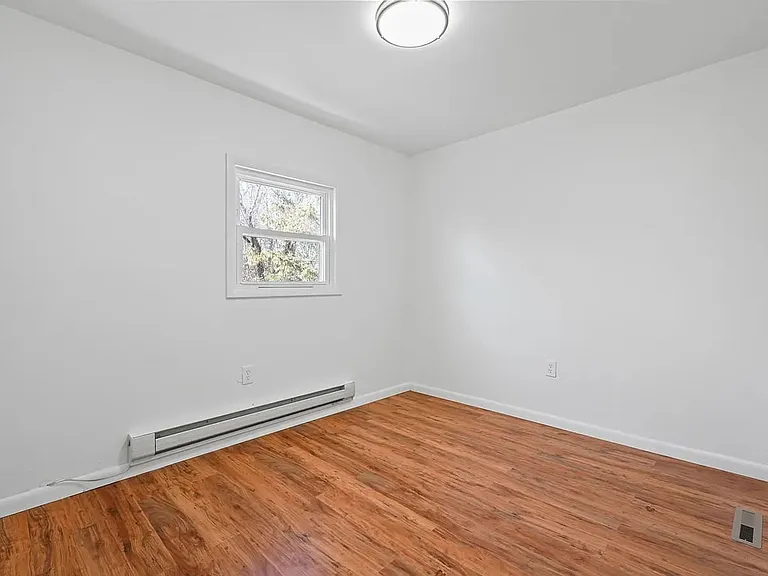 Parkside Apartments at North Colonie — Photo 36