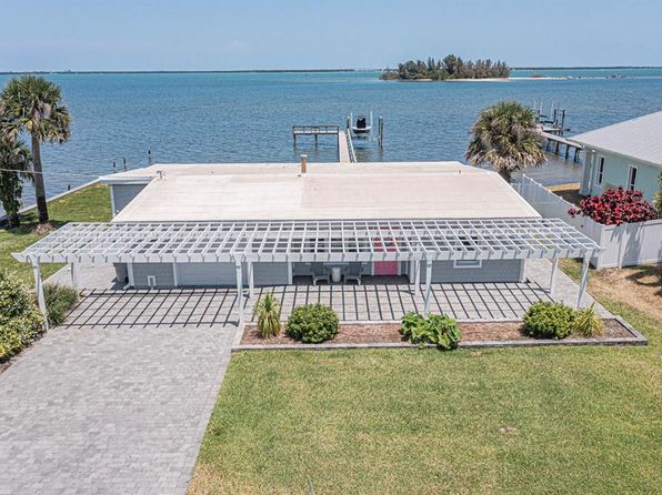 13630 N Indian River Dr