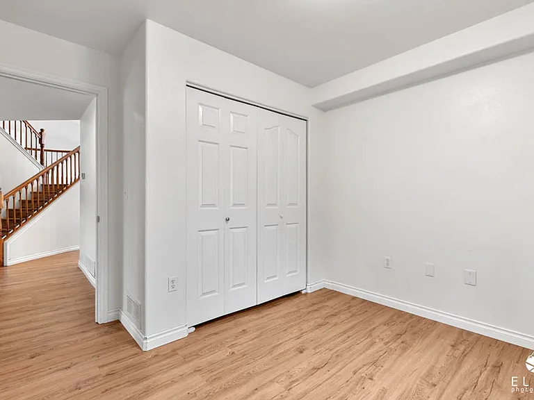 8860 E Kiva Way — Photo 16