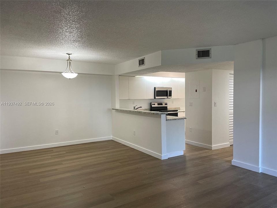 1st image of 8650 SW 212th St APT 102