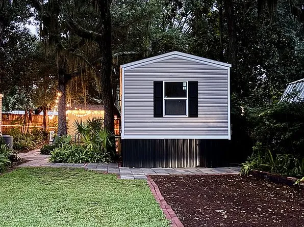 1700 Demere Rd #122, Saint Simons Island, GA 31522
