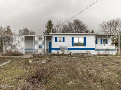 822 N Kimberly Ln, Post Falls, ID, 83854