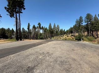6195 Calvary Ct Lot 70, Magalia, CA