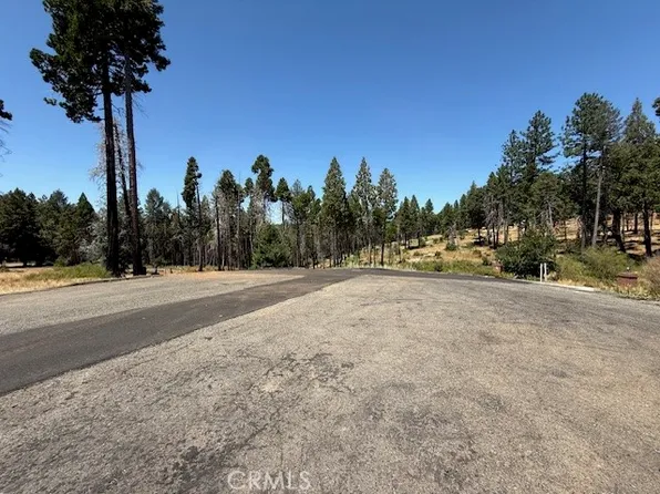 6195 Calvary Ct Lot 70, Magalia, CA 95954