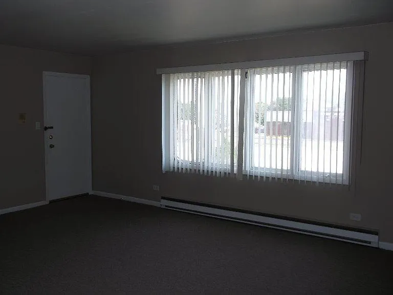 5308 S Harlem Ave — Photo 1