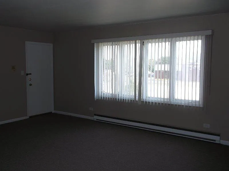 5308 S Harlem Ave