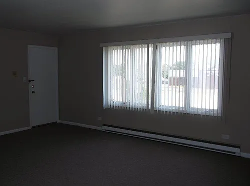 5308 S Harlem Ave Photo 1