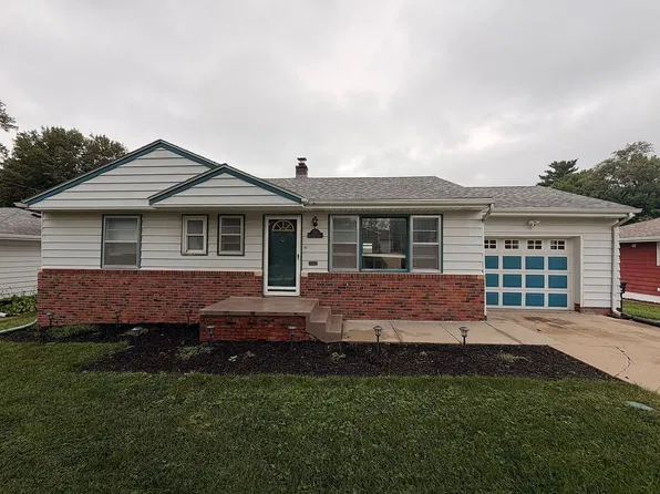 710 S 67th Ave, Omaha, NE 68106